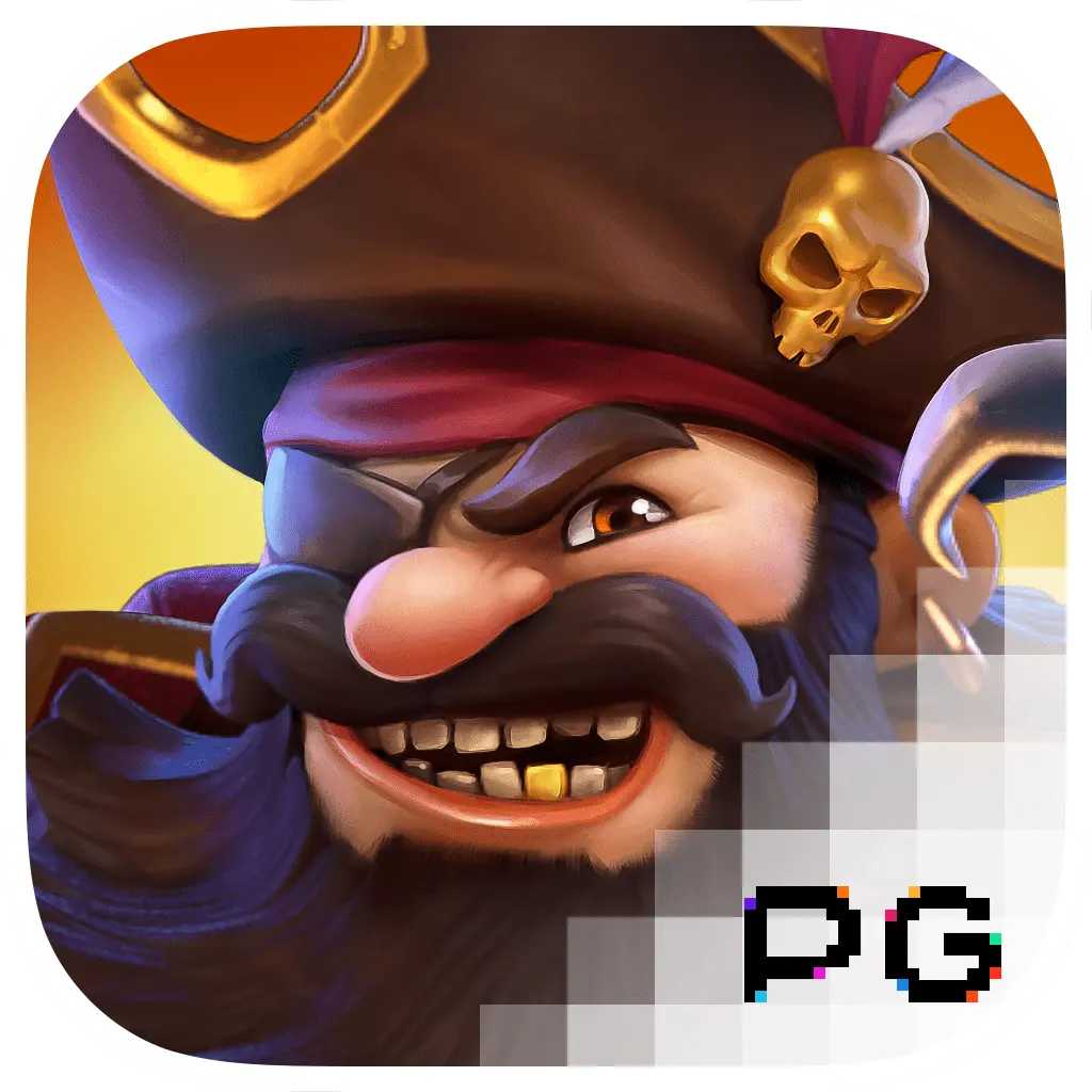 CaptainsBounty_Icon_Rounded_1024
