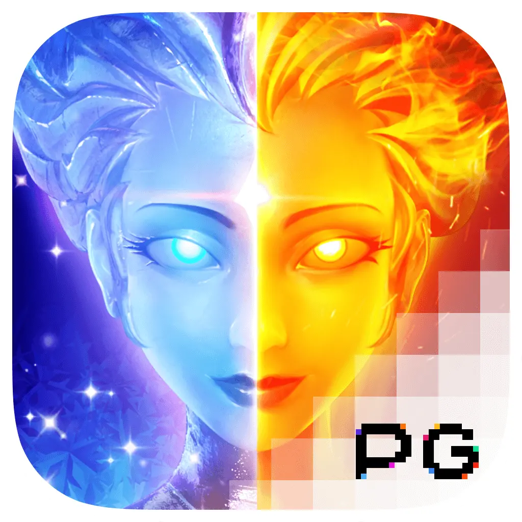 Guardians-Of-Ice-_-Fire_icon_1024_rounded