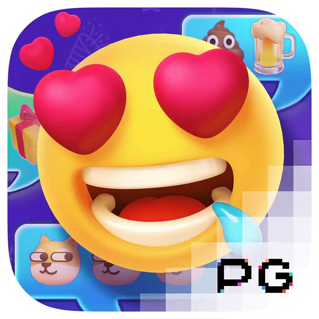 emoji-riches_app-icon_1024_rounded